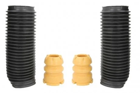 Комплект кріплення амортизатора MONROE PK435