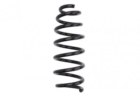 Пружина підвіски MAGNUM TECHNOLOGY SD030MT