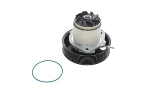 Помпа системи охолодження Vika 11211791801