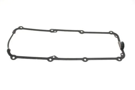 Прокладка кришки клапанів Vika 11031790901