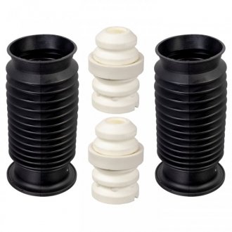 Комплект кріплення амортизатора FEBI FEBI BILSTEIN 175508