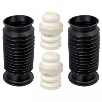 Комплект кріплення амортизатора FEBI FEBI BILSTEIN 175508