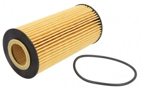 Фільтр гідравлічний Fleetguard LF16166