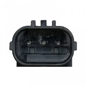 Датчик обертів колінвалу FEBI FEBI BILSTEIN 177117