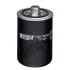 Фільтр гідравлічний HENGST HENGST FILTER HG17WD03 (фото 1)
