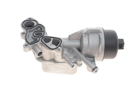 Корпус фільтра оливи Vika 19635501