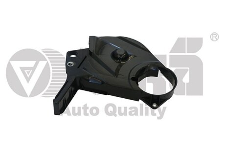 Захист ременя ГРМ Vika 11091799201