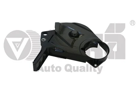 Захист ременя ГРМ Vika 11091799201