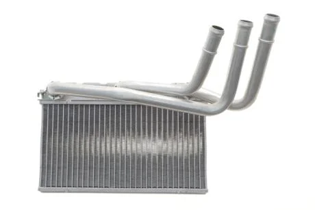 Радіатор обігріву салона NRF 54437