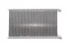 Радіатор обігріву салона NRF 54438 (фото 4)