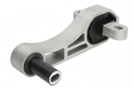 Подушка двигуна Reinhoch RH111051