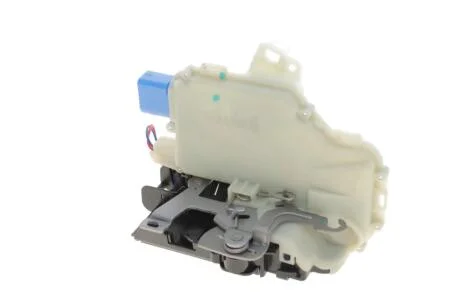 Замок дверний Vika 88371825101