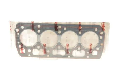 Прокладка ГБЦ Vika 11030155301