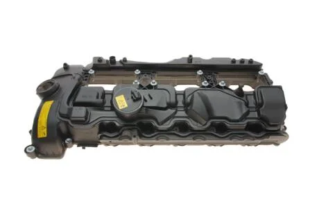 Кришка клапанів Vika 19575001