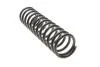 Пружина підвіски SOLGY 212120 (фото 3)