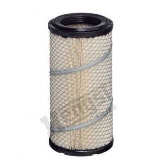 Фільтр повітря HENGST HENGST FILTER E1506L
