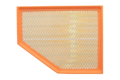 Фільтр повітря HENGST HENGST FILTER E2130L