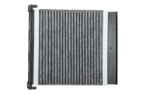 Фільтр салону MANN CUK28013