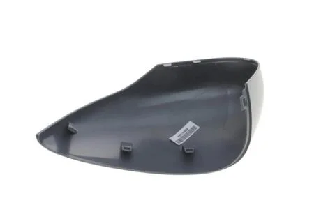 Дзеркало заднього виду (елемент) ALKAR 6342394