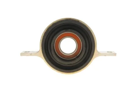 Опора карданного валу ASPAR AS-401N