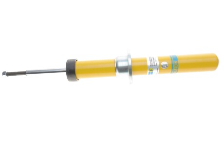 Амортизатор BILSTEIN 24-272681