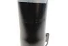 Амортизатор BILSTEIN 22-330079 (фото 5)