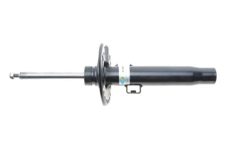 Амортизатор BILSTEIN 22-306609