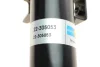 Амортизатор BILSTEIN 22-305053 (фото 3)