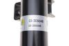 Амортизатор підвіски BILSTEIN 22-305046 (фото 3)