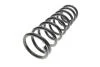 Пружина підвіски SOLGY 212112 (фото 3)