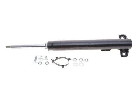 Амортизатор SOLGY 211298