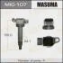 Катушка зажигания 4RUNNER, HILUX / 1AZFSE, 1NZFE, 2TRFE MASUMA MIC107 (фото 1)