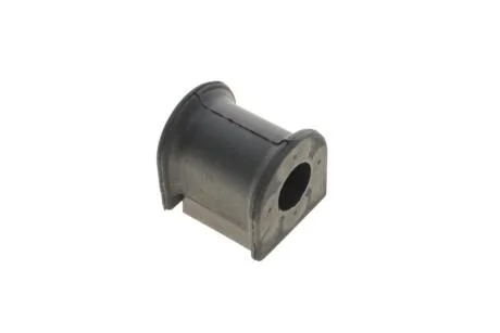 Втулка стабілізатора ASMETAL 38TY2020