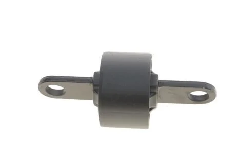 Сайлентблок важеля (зад./продов.) Focus 11-15 ASMETAL 38FR1707