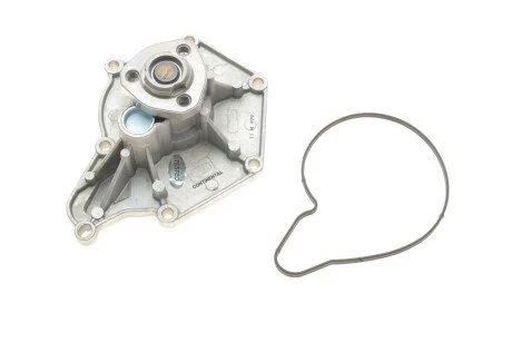 Водяний насос CONTI Contitech WPS3024