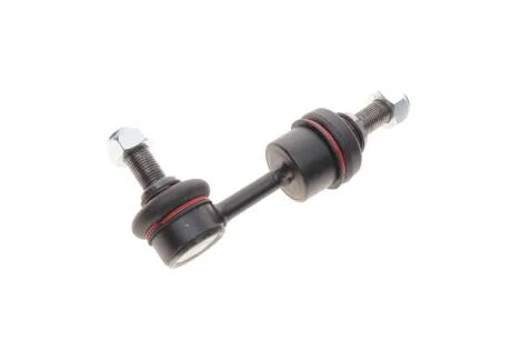 Кронштейн(тяга) стабілізатора з гайками BLUE PRINT ADG085164