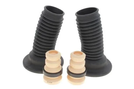 Пилозахисний комплект амортизатора SKF VKDP 83113 T