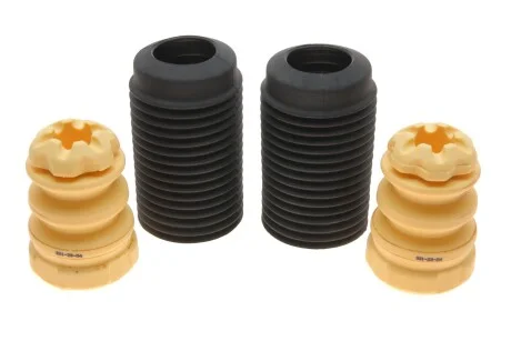 Пилозахисний комплект амортизатора SKF VKDP 33832 T