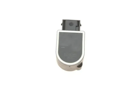 Датчик положення фар FEBI BILSTEIN 100229