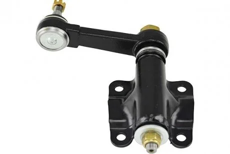 Важіль маятниковий PARTS KAVO SPA-3005