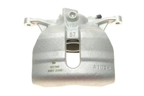 Супорт гальмівний FEBI BILSTEIN 181180