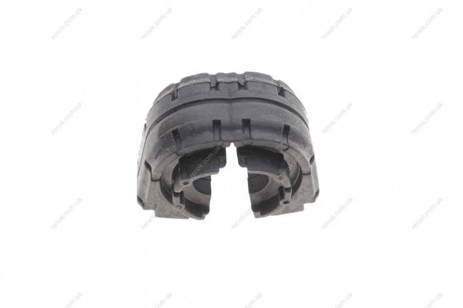 Втулка стабілізатора SKF VKDS 451013 (фото 1)
