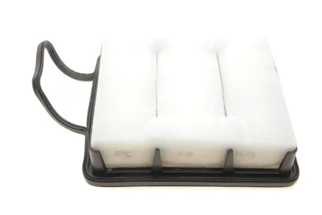 Фільтр повітряний PARTS KAVO GA-304