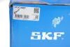 Привідний вал SKF VKJC 2887 (фото 2)