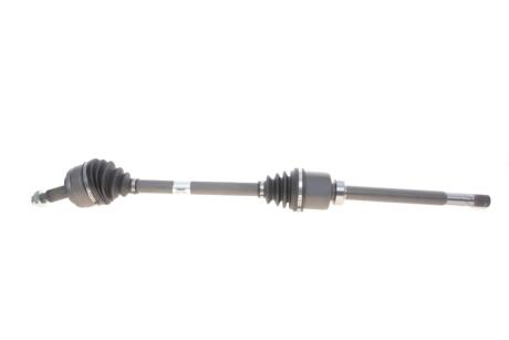 Привідний вал SKF VKJC 2887