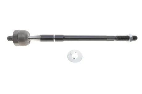 Тяга керма SKF VKDY 325022