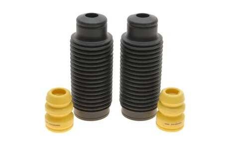 К-т захистний амортизатора BLUE PRINT ADBP840041