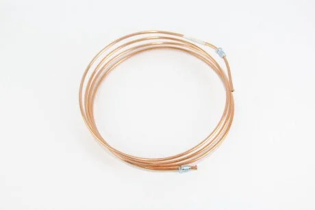 Гальмівна трубка 270 см (М10х1) GOODREM RM7270