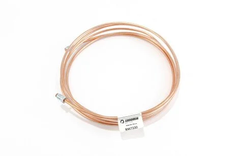 Гальмівна трубка 330 см (М10х1) GOODREM RM7330