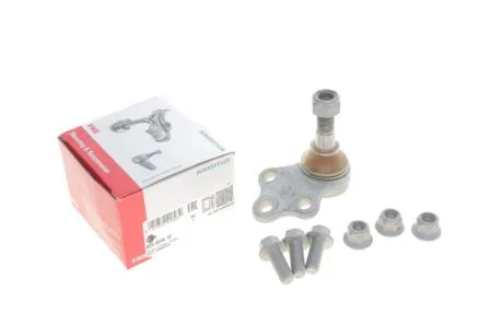 Кульова опора (шарнір) FAG 825 0244 10